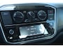 Volkswagen Up! 1.0 BMT MOVE UP! | BLUETOOTH | LMV | 5-DRS | AIRCO