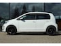 Volkswagen Up! 1.0 BMT MOVE UP! | BLUETOOTH | LMV | 5-DRS | AIRCO