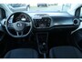 Volkswagen Up! 1.0 BMT MOVE UP! | BLUETOOTH | LMV | 5-DRS | AIRCO