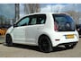 Volkswagen Up! 1.0 BMT MOVE UP! | BLUETOOTH | LMV | 5-DRS | AIRCO