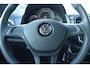 Volkswagen Up! 1.0 BMT MOVE UP! | BLUETOOTH | LMV | 5-DRS | AIRCO