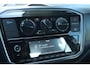 Volkswagen Up! 1.0 BMT MOVE UP! | BLUETOOTH | LMV | 5-DRS | AIRCO