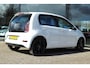 Volkswagen Up! 1.0 BMT MOVE UP! | BLUETOOTH | LMV | 5-DRS | AIRCO