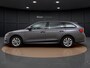 Skoda Octavia Combi 1.5 TSI Edition | Carplay | Parkeerhulp | Stoelverwarming | 16'' |