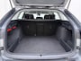 Skoda Octavia Combi 1.5 TSI Edition | Carplay | Parkeerhulp | Stoelverwarming | 16'' |