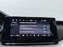 Skoda Octavia Combi 1.5 TSI Edition | Carplay | Parkeerhulp | Stoelverwarming | 16'' |