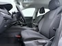 Skoda Octavia Combi 1.5 TSI Edition | Carplay | Parkeerhulp | Stoelverwarming | 16'' |