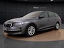 Skoda Octavia Combi 1.5 TSI Edition | Carplay | Parkeerhulp | Stoelverwarming | 16'' |
