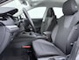 Skoda Octavia Combi 1.5 TSI Edition | Carplay | Parkeerhulp | Stoelverwarming | 16'' |
