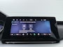 Skoda Octavia Combi 1.5 TSI Edition | Carplay | Parkeerhulp | Stoelverwarming | 16'' |
