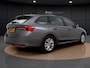 Skoda Octavia Combi 1.5 TSI Edition | Carplay | Parkeerhulp | Stoelverwarming | 16'' |
