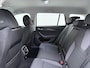 Skoda Octavia Combi 1.5 TSI Edition | Carplay | Parkeerhulp | Stoelverwarming | 16'' |