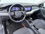 Skoda Octavia Combi 1.5 TSI Edition | Carplay | Parkeerhulp | Stoelverwarming | 16'' |