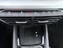 Skoda Octavia Combi 1.5 TSI Edition | Carplay | Parkeerhulp | Stoelverwarming | 16'' |
