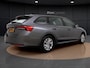 Skoda Octavia Combi 1.5 TSI Edition | Carplay | Parkeerhulp | Stoelverwarming | 16'' |