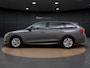 Skoda Octavia Combi 1.5 TSI Edition | Carplay | Parkeerhulp | Stoelverwarming | 16'' |