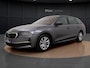 Skoda Octavia Combi 1.5 TSI Edition | Carplay | Parkeerhulp | Stoelverwarming | 16'' |