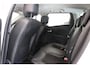 Renault Clio Estate 0.9 TCe Intens | Camera | Climate control | Trekhaak | LED koplampen | Half Leder |