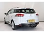 Renault Clio Estate 0.9 TCe Intens | Camera | Climate control | Trekhaak | LED koplampen | Half Leder |