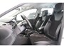 Renault Clio Estate 0.9 TCe Intens | Camera | Climate control | Trekhaak | LED koplampen | Half Leder |