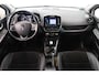 Renault Clio Estate 0.9 TCe Intens | Camera | Climate control | Trekhaak | LED koplampen | Half Leder |