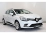 Renault Clio Estate 0.9 TCe Intens | Camera | Climate control | Trekhaak | LED koplampen | Half Leder |
