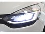 Renault Clio Estate 0.9 TCe Intens | Camera | Climate control | Trekhaak | LED koplampen | Half Leder |
