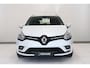Renault Clio Estate 0.9 TCe Intens | Camera | Climate control | Trekhaak | LED koplampen | Half Leder |