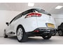 Renault Clio Estate 0.9 TCe Intens | Camera | Climate control | Trekhaak | LED koplampen | Half Leder |