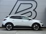 Opel Grandland X 1.2 Turbo Business + 2e Eigenaar|Navi|Clima|Cruise|Carplay|Trekhaak|PDC|Dealer onderhouden|D-riem vv in 2023|N.A.P|APK tot 08-2027