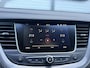 Opel Grandland X 1.2 Turbo Business + 2e Eigenaar|Navi|Clima|Cruise|Carplay|Trekhaak|PDC|Dealer onderhouden|D-riem vv in 2023|N.A.P|APK tot 08-2027