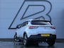Opel Grandland X 1.2 Turbo Business + 2e Eigenaar|Navi|Clima|Cruise|Carplay|Trekhaak|PDC|Dealer onderhouden|D-riem vv in 2023|N.A.P|APK tot 08-2027