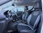 Opel Grandland X 1.2 Turbo Business + 2e Eigenaar|Navi|Clima|Cruise|Carplay|Trekhaak|PDC|Dealer onderhouden|D-riem vv in 2023|N.A.P|APK tot 08-2027