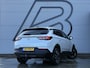 Opel Grandland X 1.2 Turbo Business + 2e Eigenaar|Navi|Clima|Cruise|Carplay|Trekhaak|PDC|Dealer onderhouden|D-riem vv in 2023|N.A.P|APK tot 08-2027