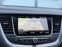 Opel Grandland X 1.2 Turbo Business + 2e Eigenaar|Navi|Clima|Cruise|Carplay|Trekhaak|PDC|Dealer onderhouden|D-riem vv in 2023|N.A.P|APK tot 08-2027