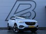 Opel Grandland X 1.2 Turbo Business + 2e Eigenaar|Navi|Clima|Cruise|Carplay|Trekhaak|PDC|Dealer onderhouden|D-riem vv in 2023|N.A.P|APK tot 08-2027