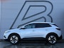 Opel Grandland X 1.2 Turbo Business + 2e Eigenaar|Navi|Clima|Cruise|Carplay|Trekhaak|PDC|Dealer onderhouden|D-riem vv in 2023|N.A.P|APK tot 08-2027