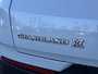 Opel Grandland X 1.2 Turbo Business + 2e Eigenaar|Navi|Clima|Cruise|Carplay|Trekhaak|PDC|Dealer onderhouden|D-riem vv in 2023|N.A.P|APK tot 08-2027
