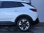 Opel Grandland X 1.2 Turbo Business + 2e Eigenaar|Navi|Clima|Cruise|Carplay|Trekhaak|PDC|Dealer onderhouden|D-riem vv in 2023|N.A.P|APK tot 08-2027