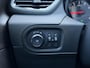 Opel Grandland X 1.2 Turbo Business + 2e Eigenaar|Navi|Clima|Cruise|Carplay|Trekhaak|PDC|Dealer onderhouden|D-riem vv in 2023|N.A.P|APK tot 08-2027