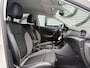 Opel Grandland X 1.2 Turbo Business + 2e Eigenaar|Navi|Clima|Cruise|Carplay|Trekhaak|PDC|Dealer onderhouden|D-riem vv in 2023|N.A.P|APK tot 08-2027