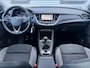 Opel Grandland X 1.2 Turbo Business + 2e Eigenaar|Navi|Clima|Cruise|Carplay|Trekhaak|PDC|Dealer onderhouden|D-riem vv in 2023|N.A.P|APK tot 08-2027