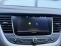 Opel Grandland X 1.2 Turbo Business + 2e Eigenaar|Navi|Clima|Cruise|Carplay|Trekhaak|PDC|Dealer onderhouden|D-riem vv in 2023|N.A.P|APK tot 08-2027