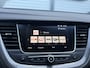 Opel Grandland X 1.2 Turbo Business + 2e Eigenaar|Navi|Clima|Cruise|Carplay|Trekhaak|PDC|Dealer onderhouden|D-riem vv in 2023|N.A.P|APK tot 08-2027