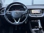 Opel Grandland X 1.2 Turbo Business + 2e Eigenaar|Navi|Clima|Cruise|Carplay|Trekhaak|PDC|Dealer onderhouden|D-riem vv in 2023|N.A.P|APK tot 08-2027
