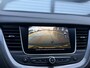 Opel Grandland X 1.2 Turbo Business + 2e Eigenaar|Navi|Clima|Cruise|Carplay|Trekhaak|PDC|Dealer onderhouden|D-riem vv in 2023|N.A.P|APK tot 08-2027