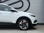 Opel Grandland X 1.2 Turbo Business + 2e Eigenaar|Navi|Clima|Cruise|Carplay|Trekhaak|PDC|Dealer onderhouden|D-riem vv in 2023|N.A.P|APK tot 08-2027