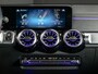 Mercedes-Benz GLB Mercedes-AMG 35 4MATIC Panorama dak