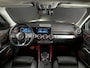 Mercedes-Benz GLB Mercedes-AMG 35 4MATIC Panorama dak