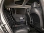 Mercedes-Benz GLB Mercedes-AMG 35 4MATIC Panorama dak